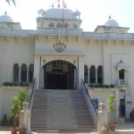 Sri Guru Nanak Sat Sangh Sabha - Chennai