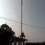 Sri Guru Granth Sahib Ji Gurudwara - Bhuntar