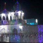 Gurudwara Sri Guru Singh Sabha Kedli Kalan