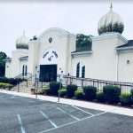 South Jersey Sikh Society