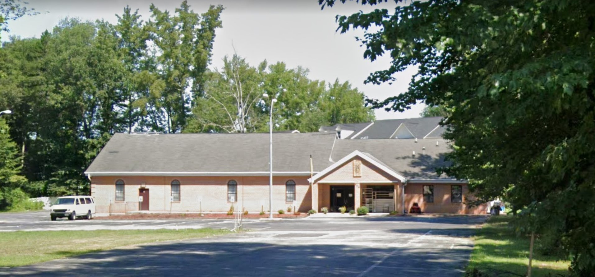 Sikh Learning Center-Maryland