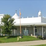 Sikhs Of Iowa Khalsa Heritage Inc.