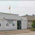 Sikh Religious Society of Southwest Michigan