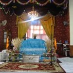 Gurdwara Dharma Khalsa - Indonesia