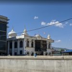 Gurudwara Guru Nanak Satsang -Lalitpur